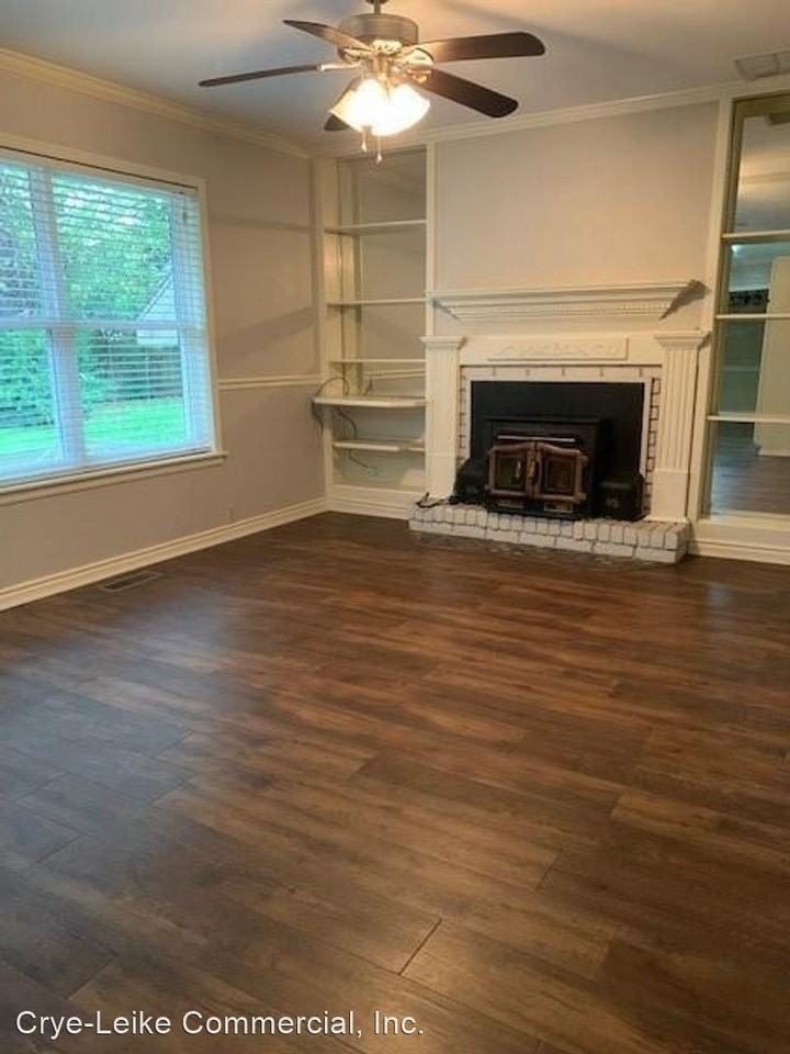 2850 N Sheryl Ave - Photo 3 of 19