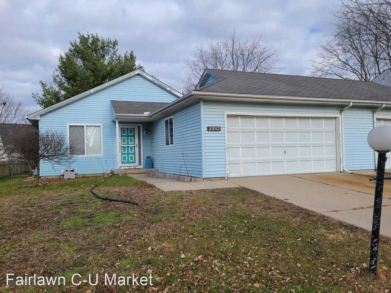 2712 Natalie Dr - Photo 2 of 14