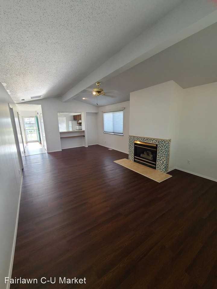 2712 Natalie Dr - Photo 3 of 14