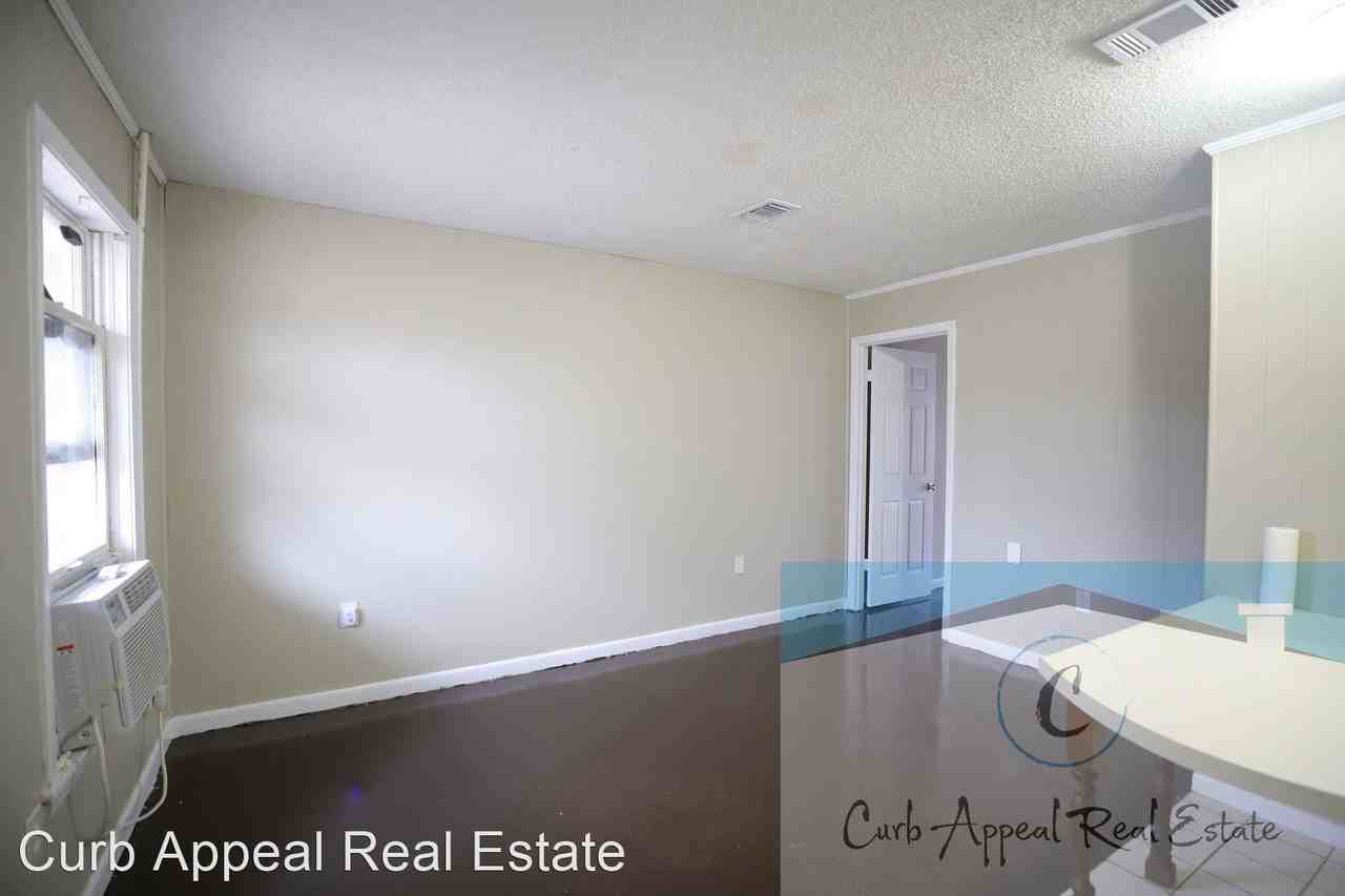 1 bed / 1 bath apartment - $500 - Photo 2 of 22