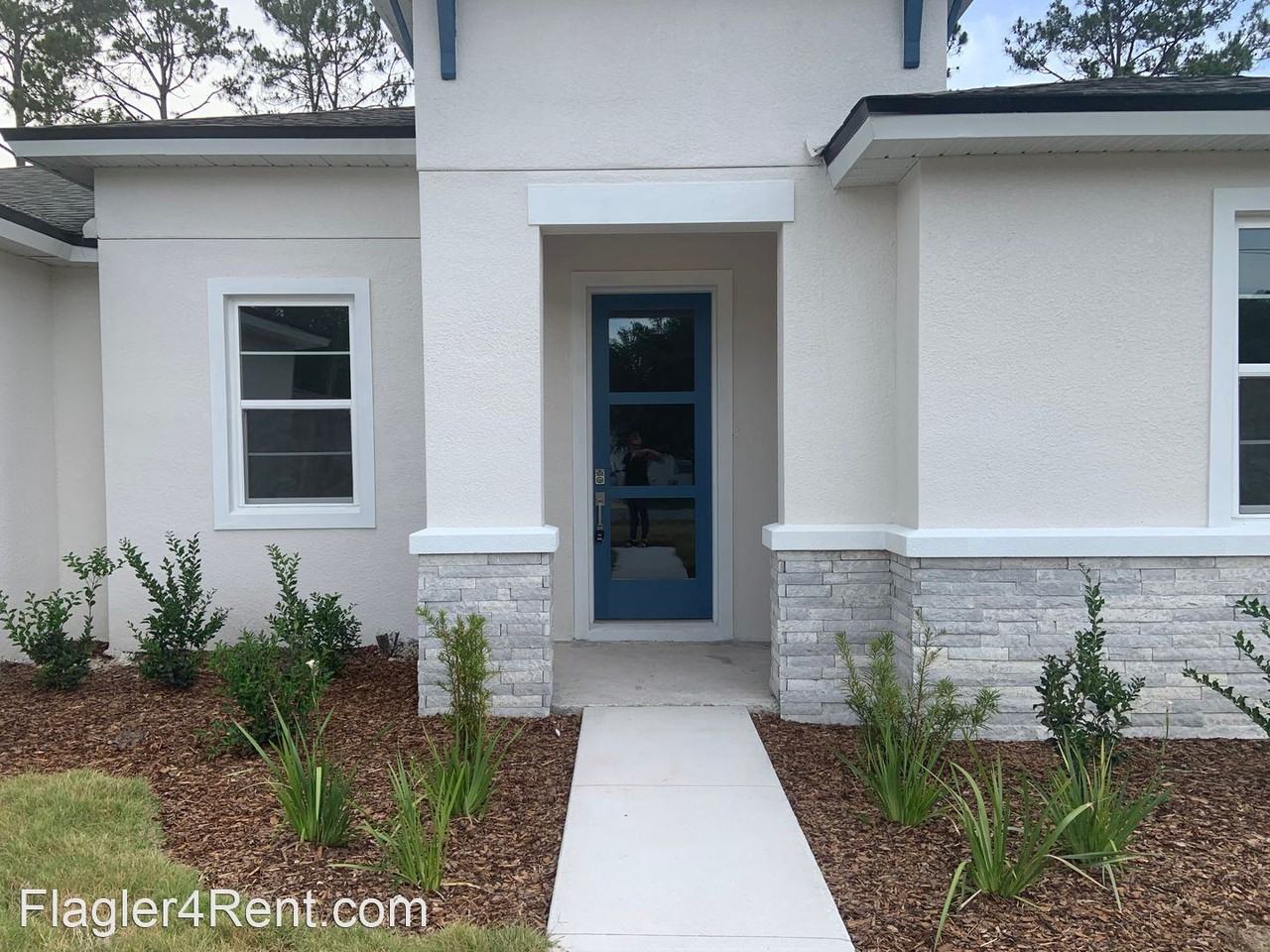 7 Pine Crest Ln - Photo 2 of 19