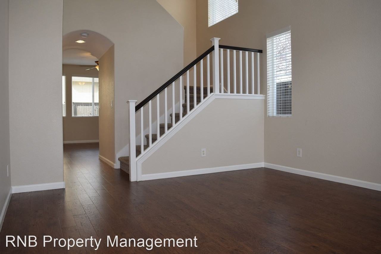 5700 Lavender Ct - Photo 2 of 18