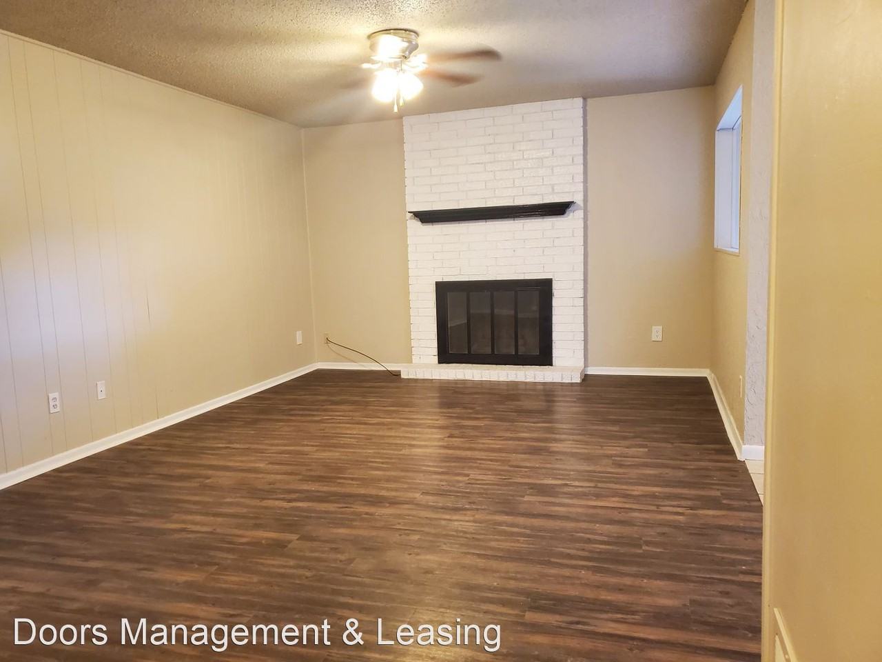 6123 35th St - Photo 3 of 8