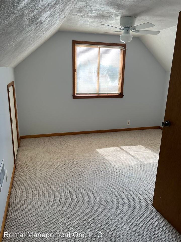 3342 Lakeview Blvd - Photo 2 of 11