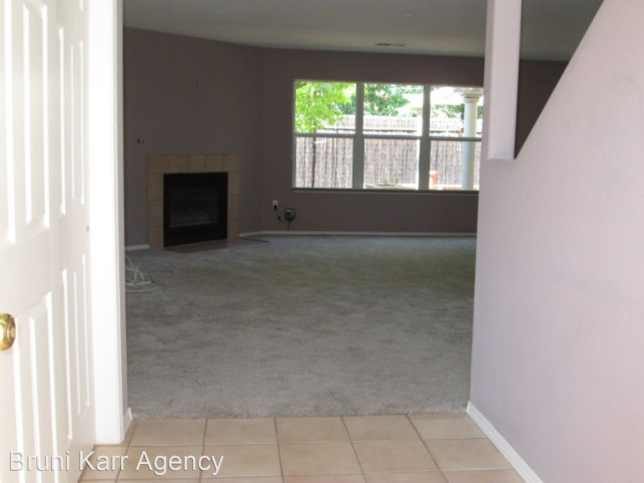 11251 Campo Del Oso Ave Ne - Photo 2 of 15