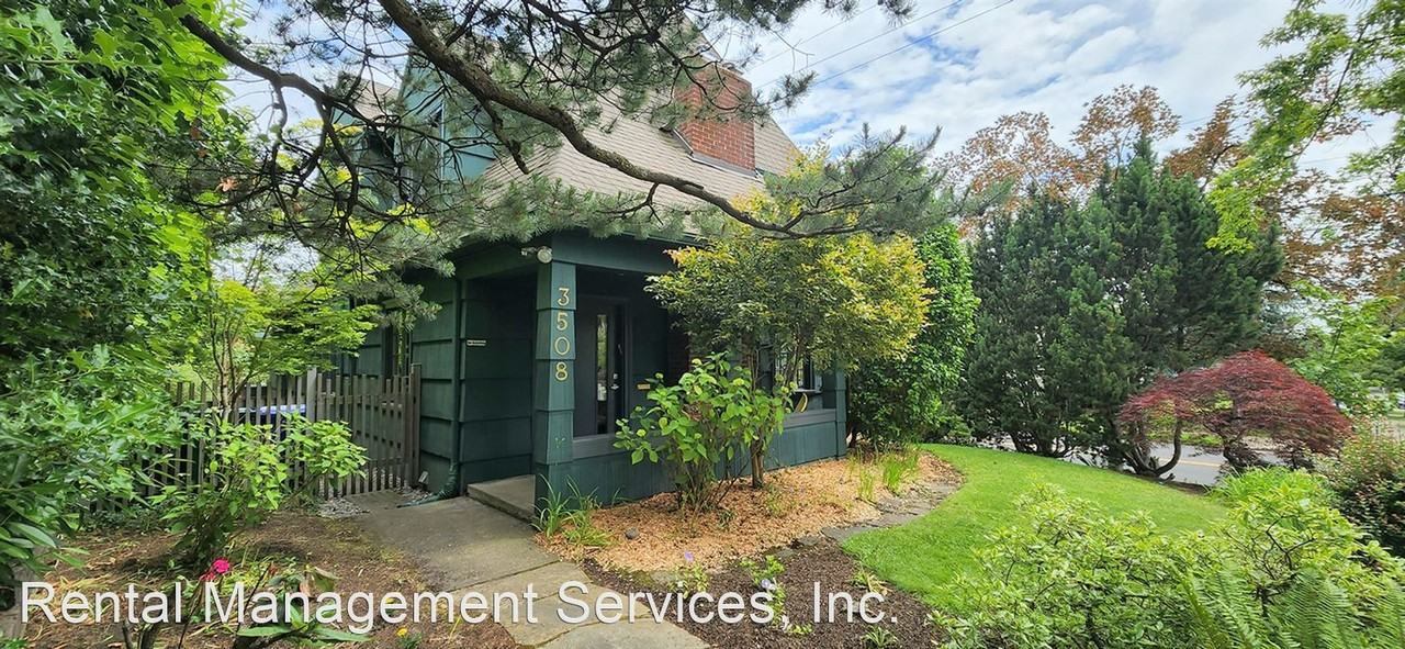 3508 Ne 27th Ave - Photo 2 of 33