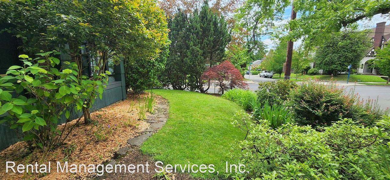 3508 Ne 27th Ave - Photo 3 of 33