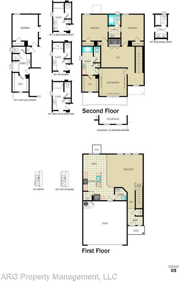 29 Porter Pl - Photo 2 of 26