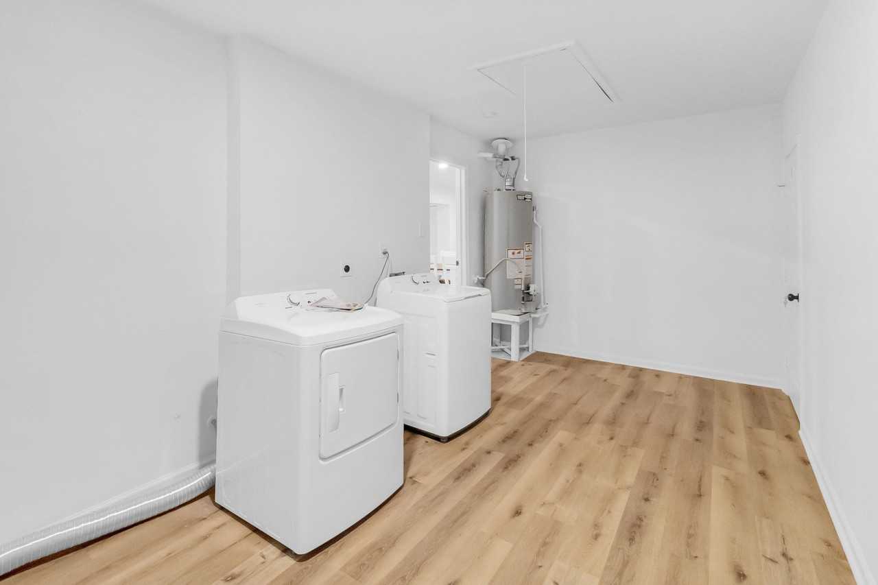 Dalmatian Dr - Photo 5 of 22