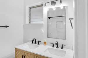 featured image of Dalmatian Dr