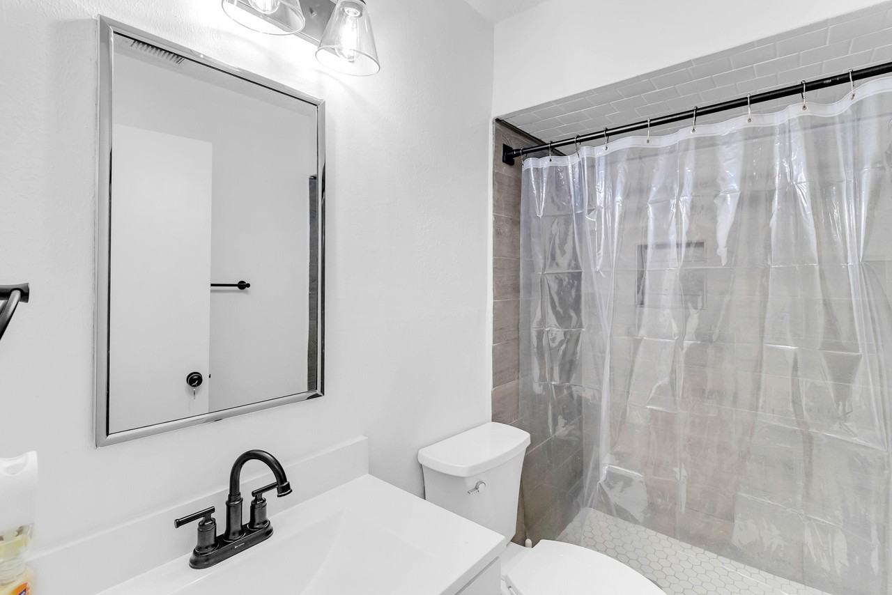 Dalmatian Dr - Photo 3 of 22