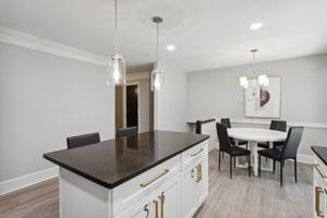 featured image of Franklin Rd