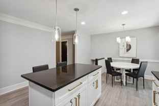 Franklin Rd - Photo 1 of 1