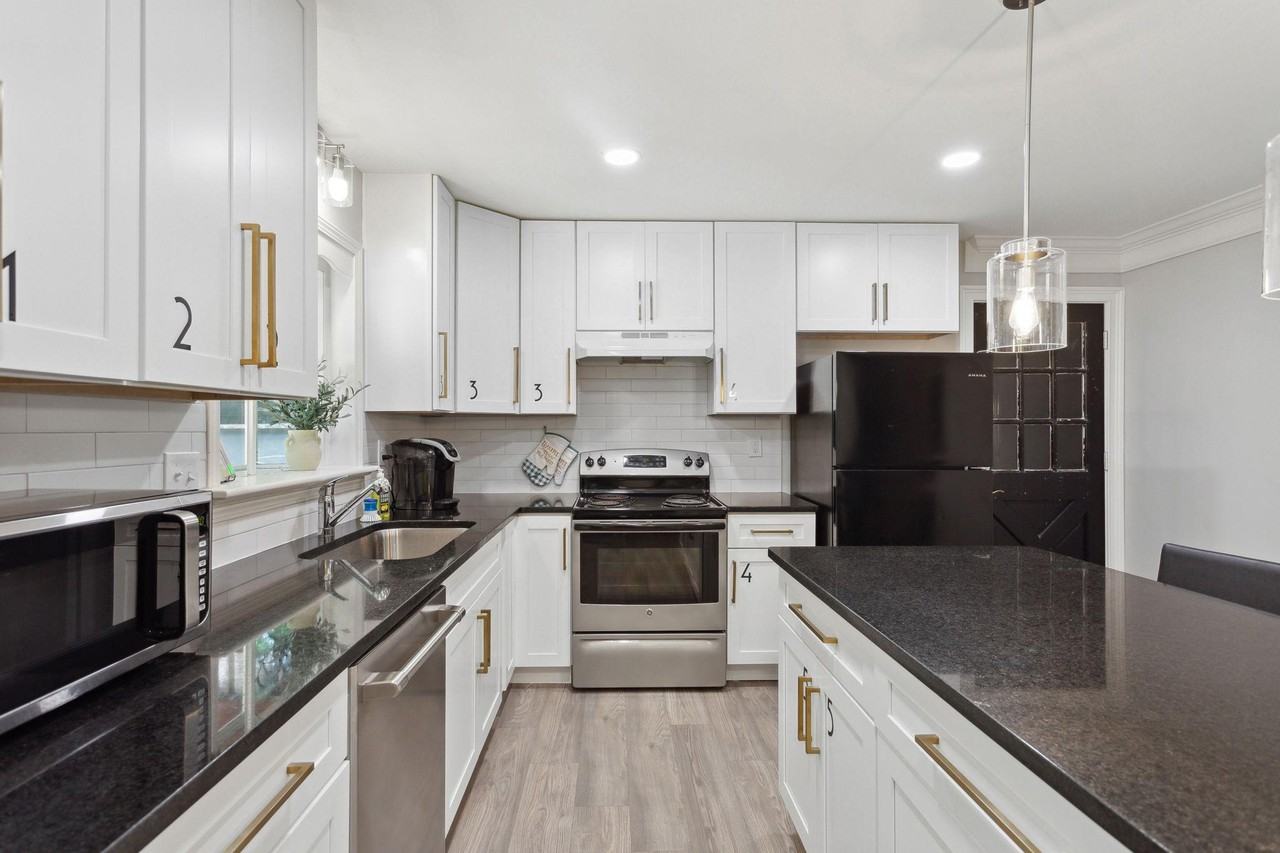 Franklin Rd - Photo 4 of 24