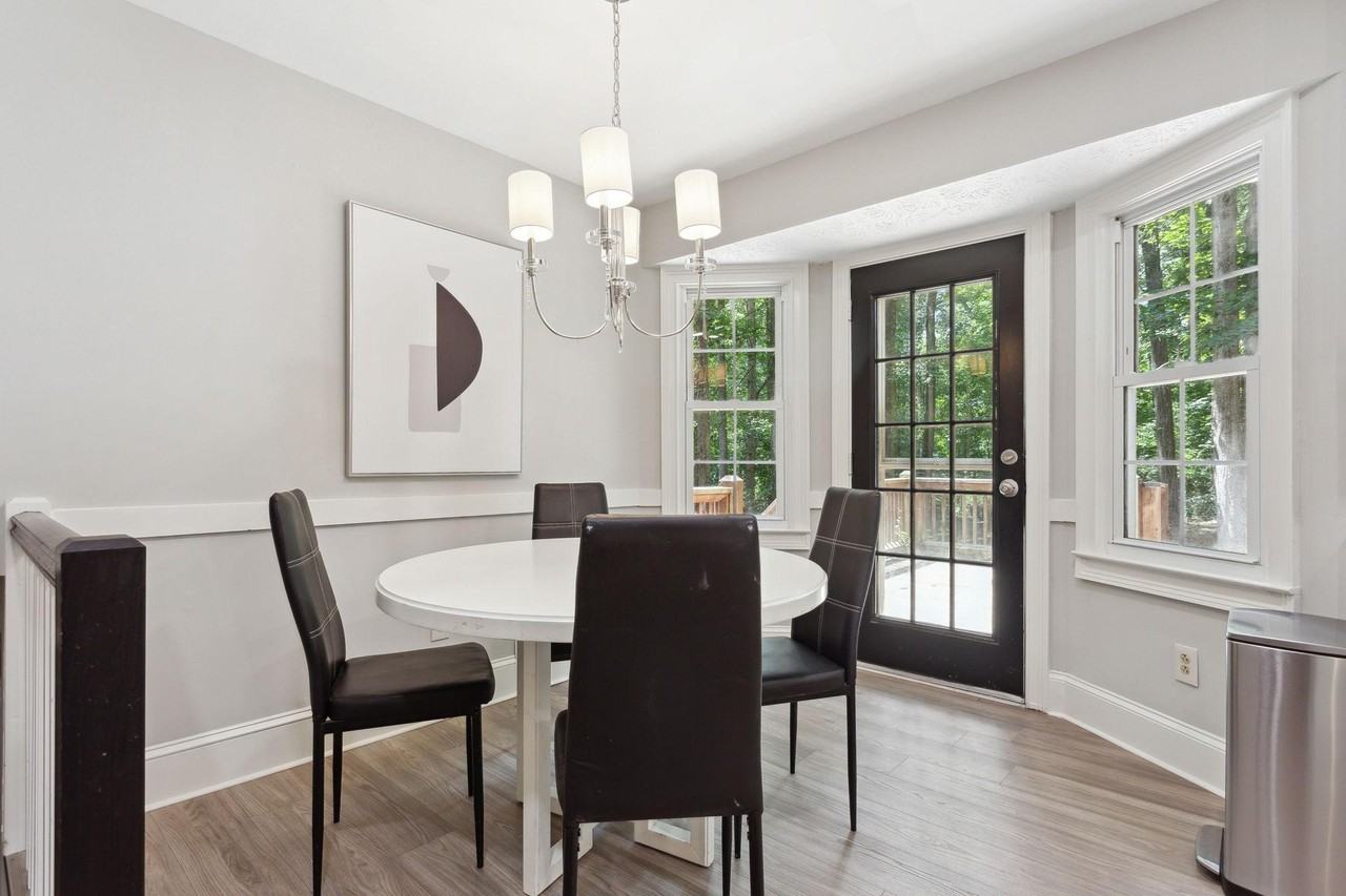 Franklin Rd - Photo 7 of 13