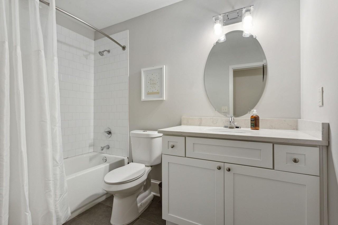 Franklin Rd - Photo 7 of 24