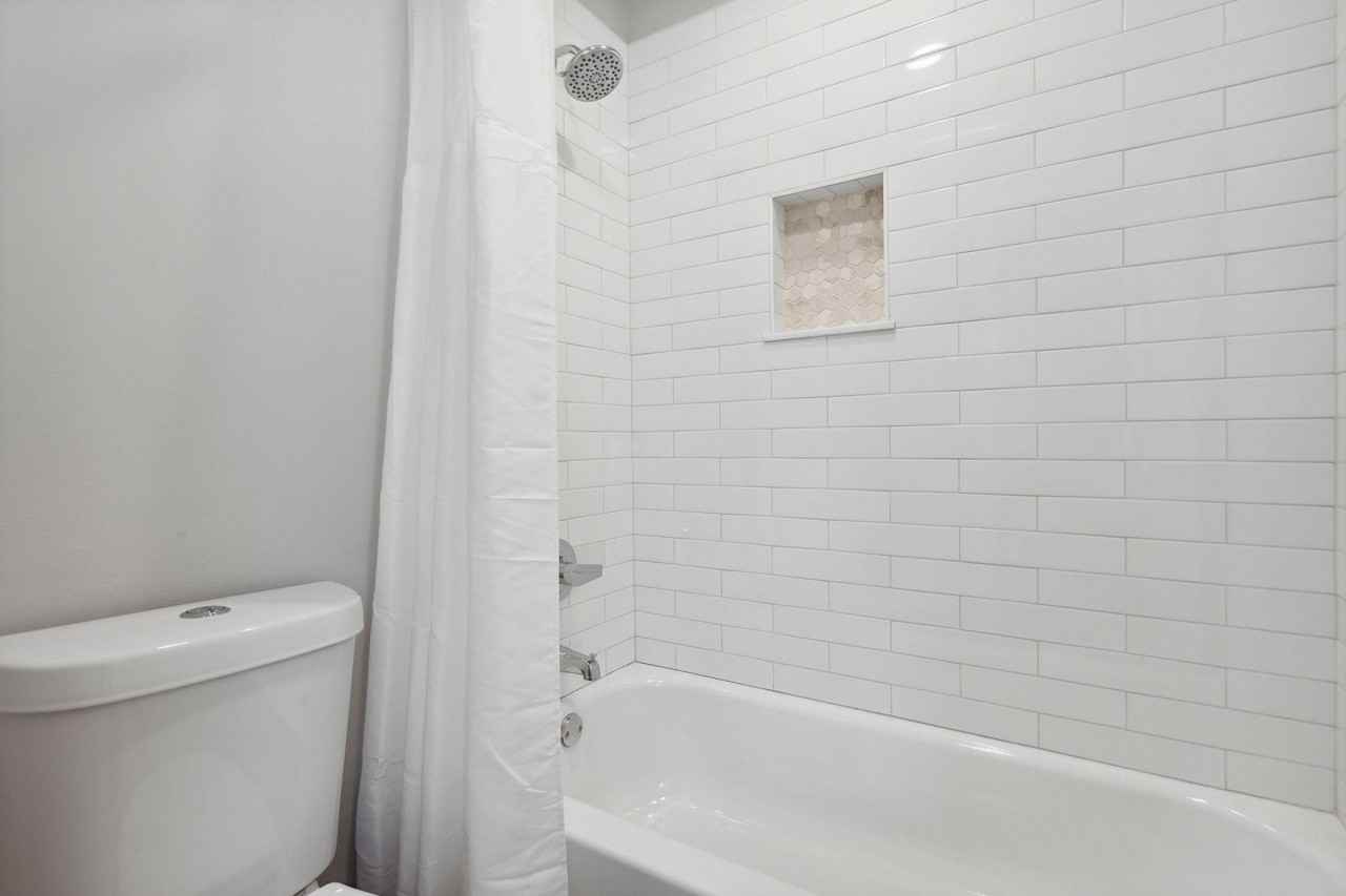 Franklin Rd - Photo 6 of 24