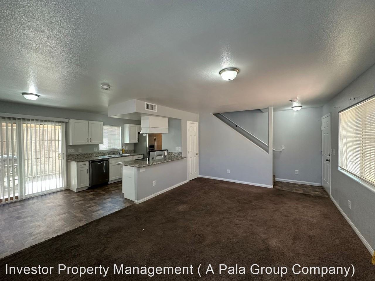 5195 Gray Lane - Photo 3 of 19