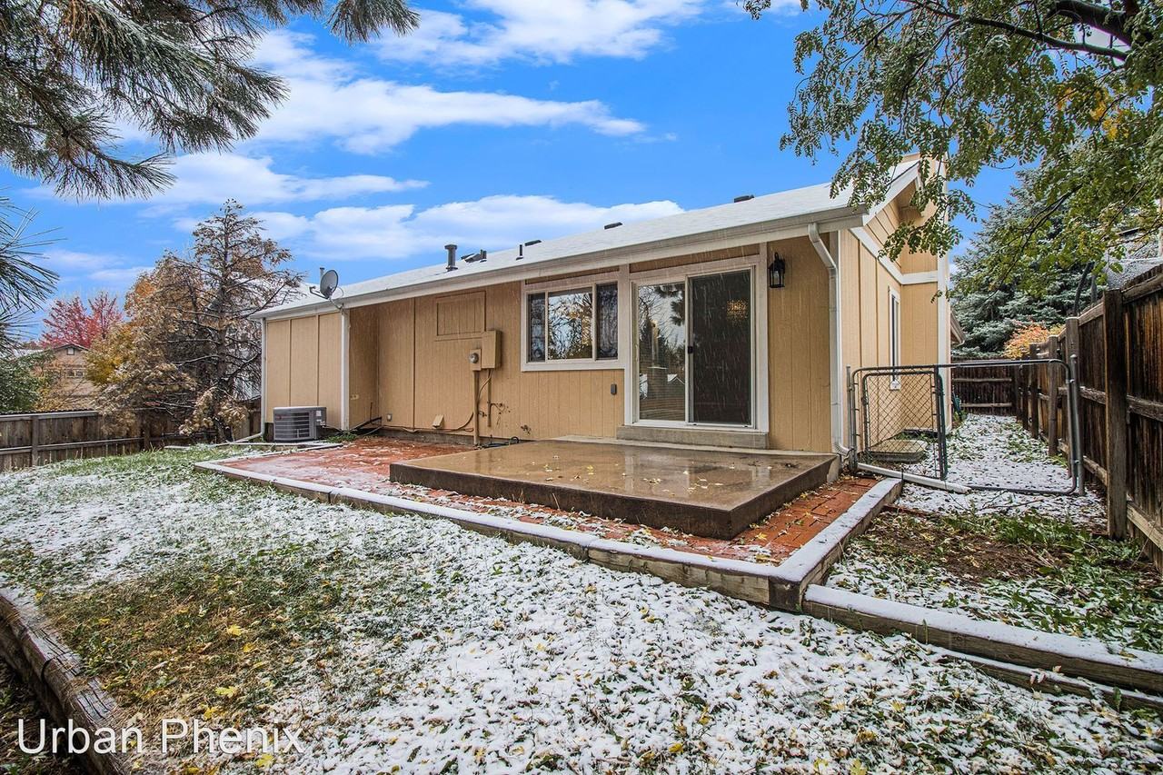 6094 S Kingston Cir - Photo 2 of 25