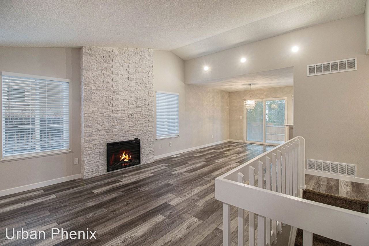 6094 S Kingston Cir - Photo 3 of 25