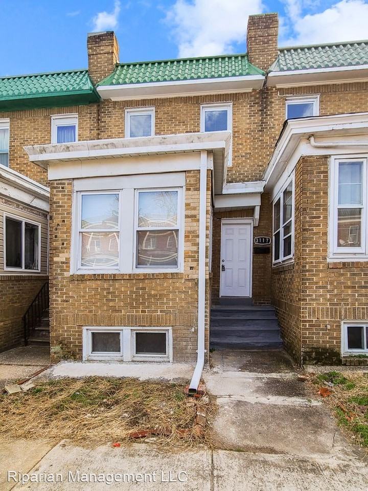 3117 Brighton St - Photo 2 of 24