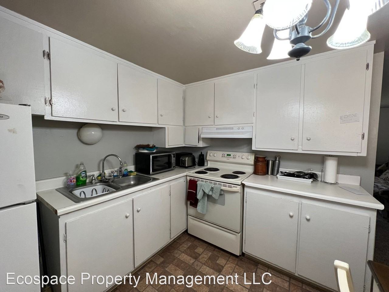 2932 Eliot Circle Apartments 2932 Eliot Cir, Westminster, CO 80030