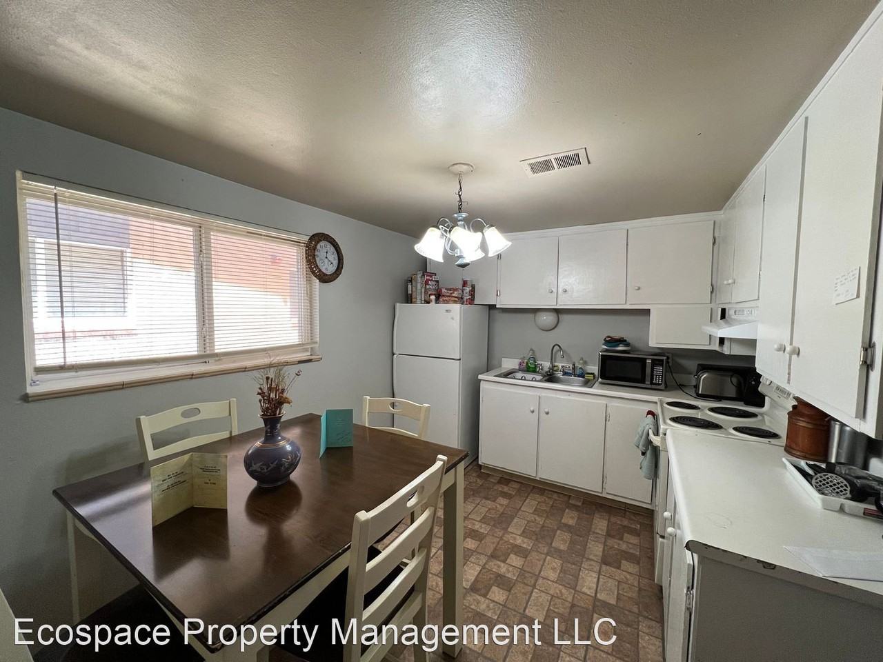 2932 Eliot Circle Apartments 2932 Eliot Cir, Westminster, CO 80030