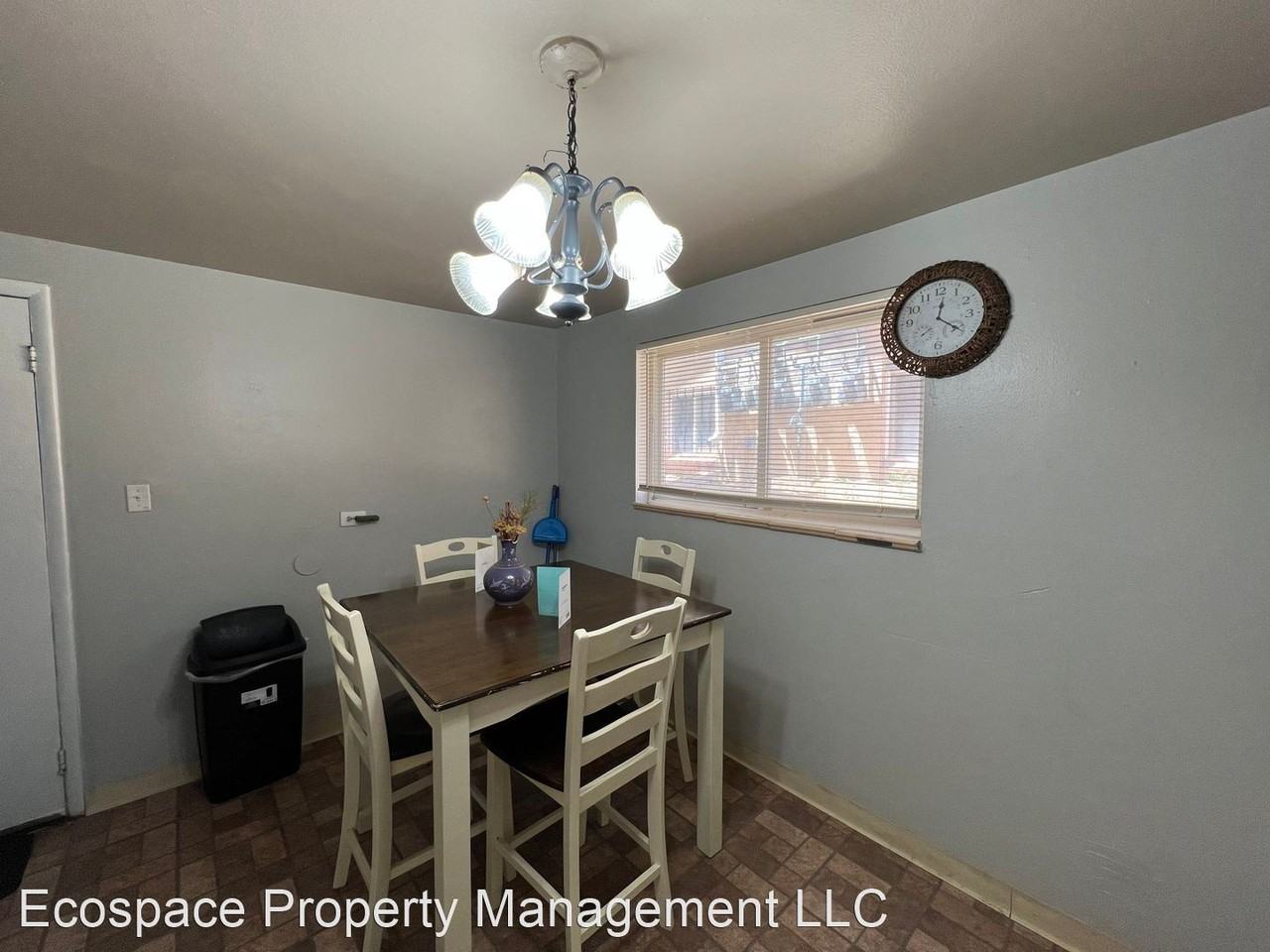 2932 Eliot Circle Apartments 2932 Eliot Cir, Westminster, CO 80030