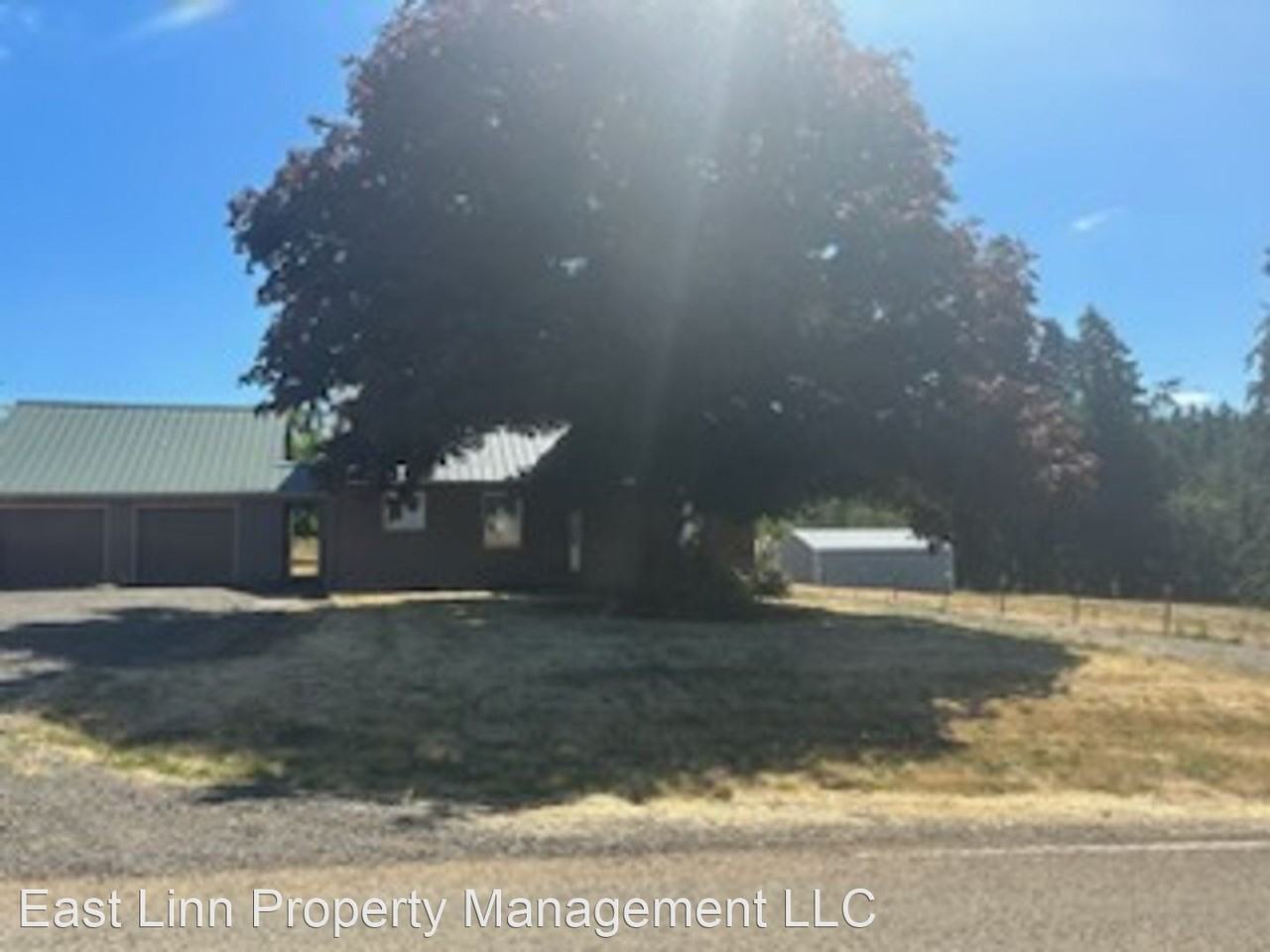 42148 Clark Smith Dr - Photo 2 of 12