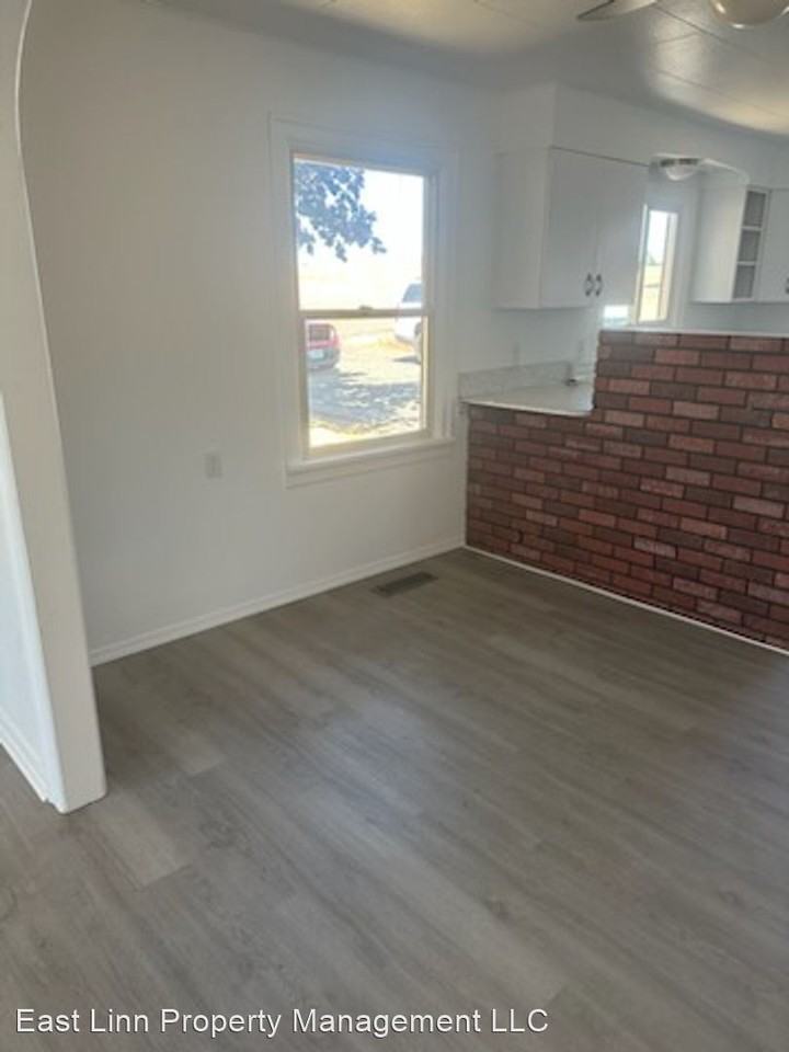 42148 Clark Smith Dr - Photo 3 of 12