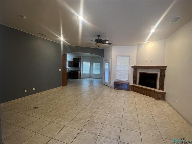 2007 W Jacobs Ave - Photo 2 of 15