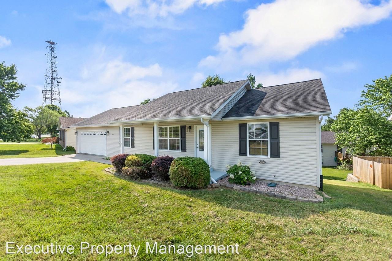 1779 Ridge Rd - Photo 2 of 29