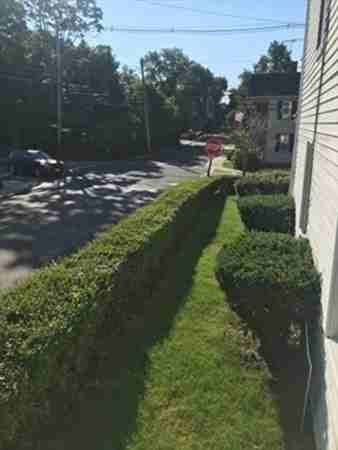 23 County St Apt 2-25 - Photo 3 of 27