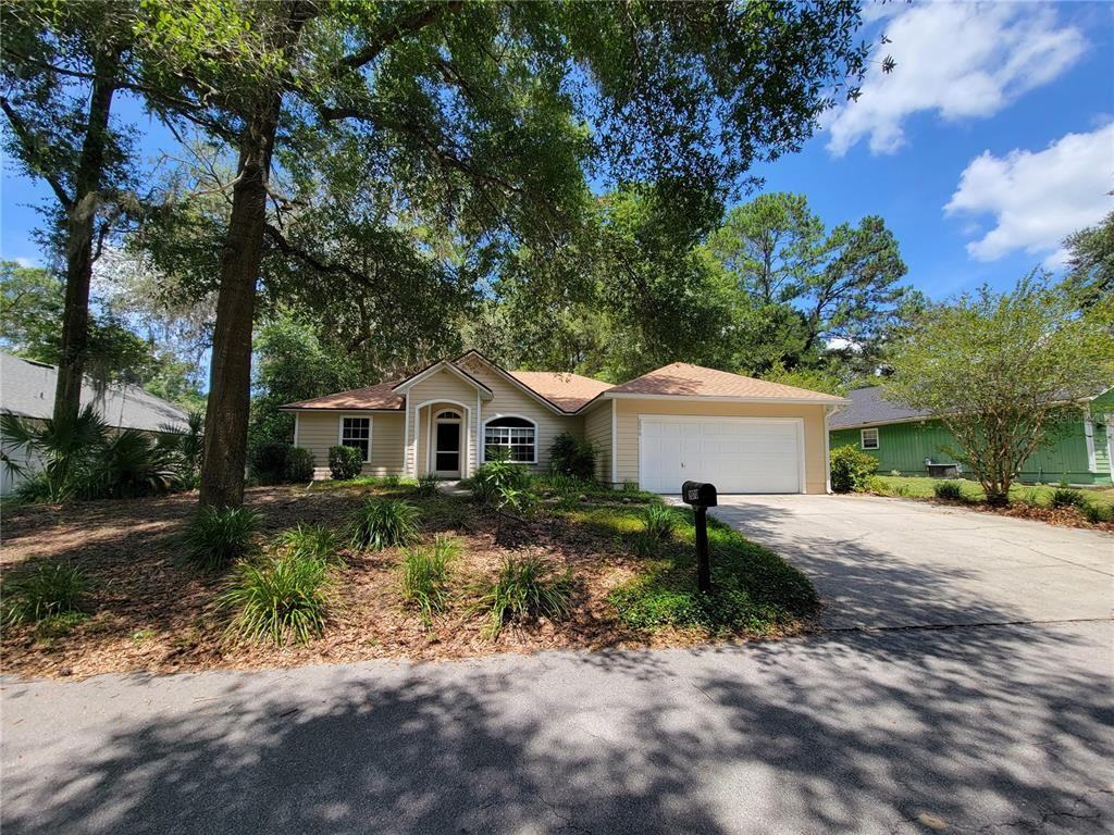 2070 Sw 42nd Ln - Photo 2 of 23