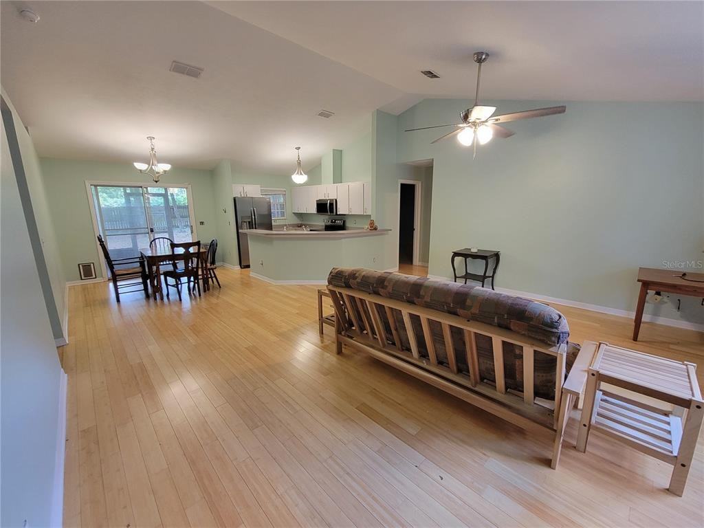 2070 Sw 42nd Ln - Photo 3 of 23