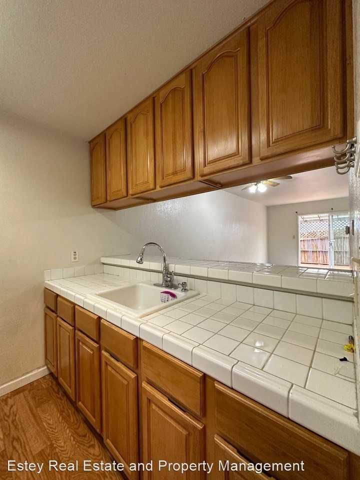 714 East Military - Photo 3 of 24