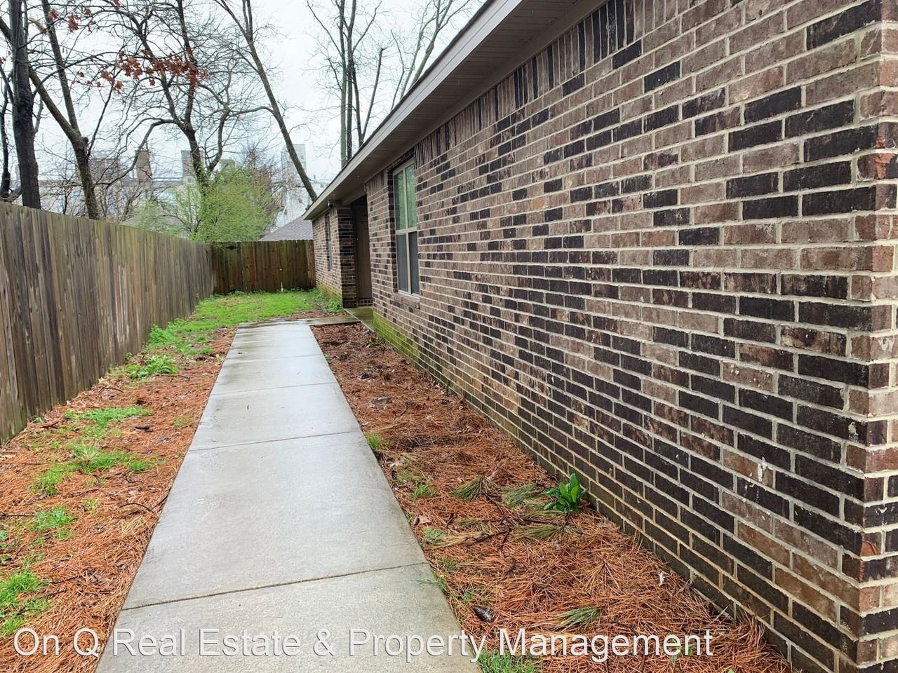 1304 W. Huntington Ave. - Photo 2 of 14