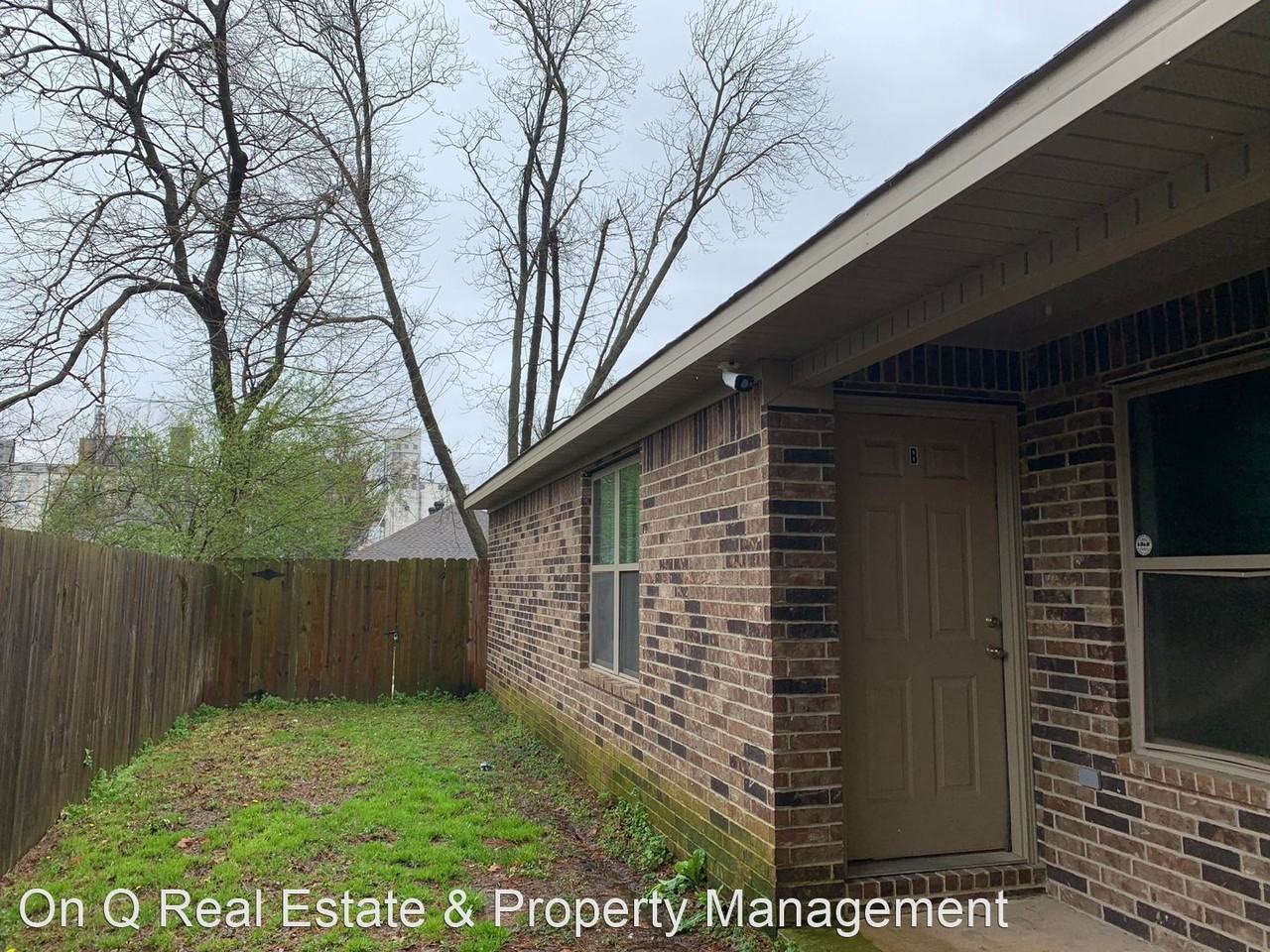 1304 W. Huntington Ave. - Photo 3 of 14