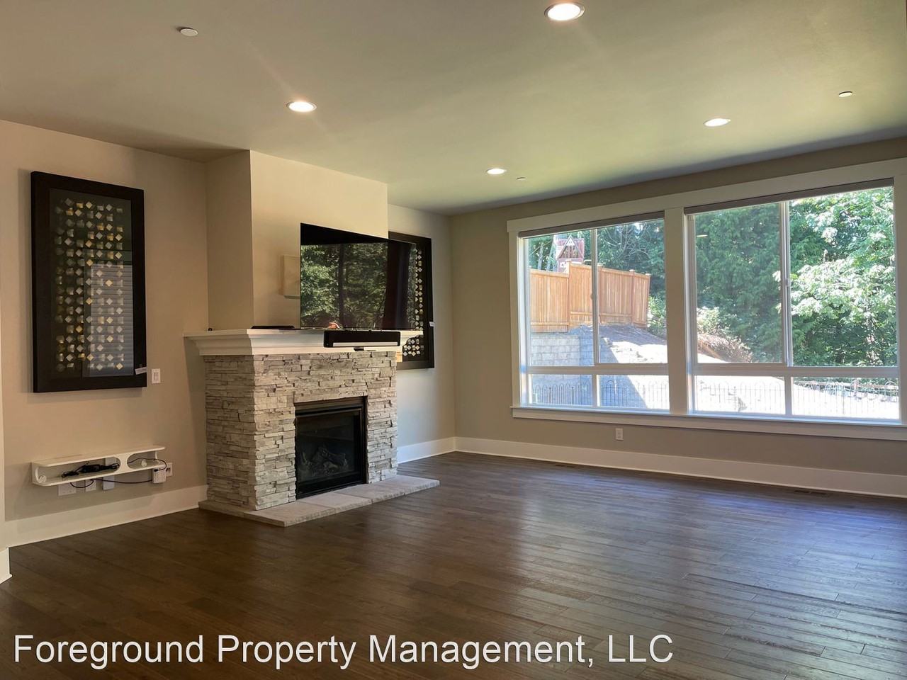 13628 Ne 133rd Pl - Photo 3 of 35