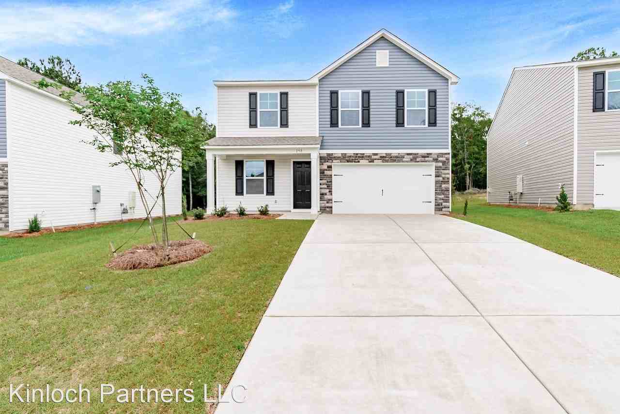 9 Iron Horse Court, Blythewood, SC 29016 5 Bedroom Apartment for Rent