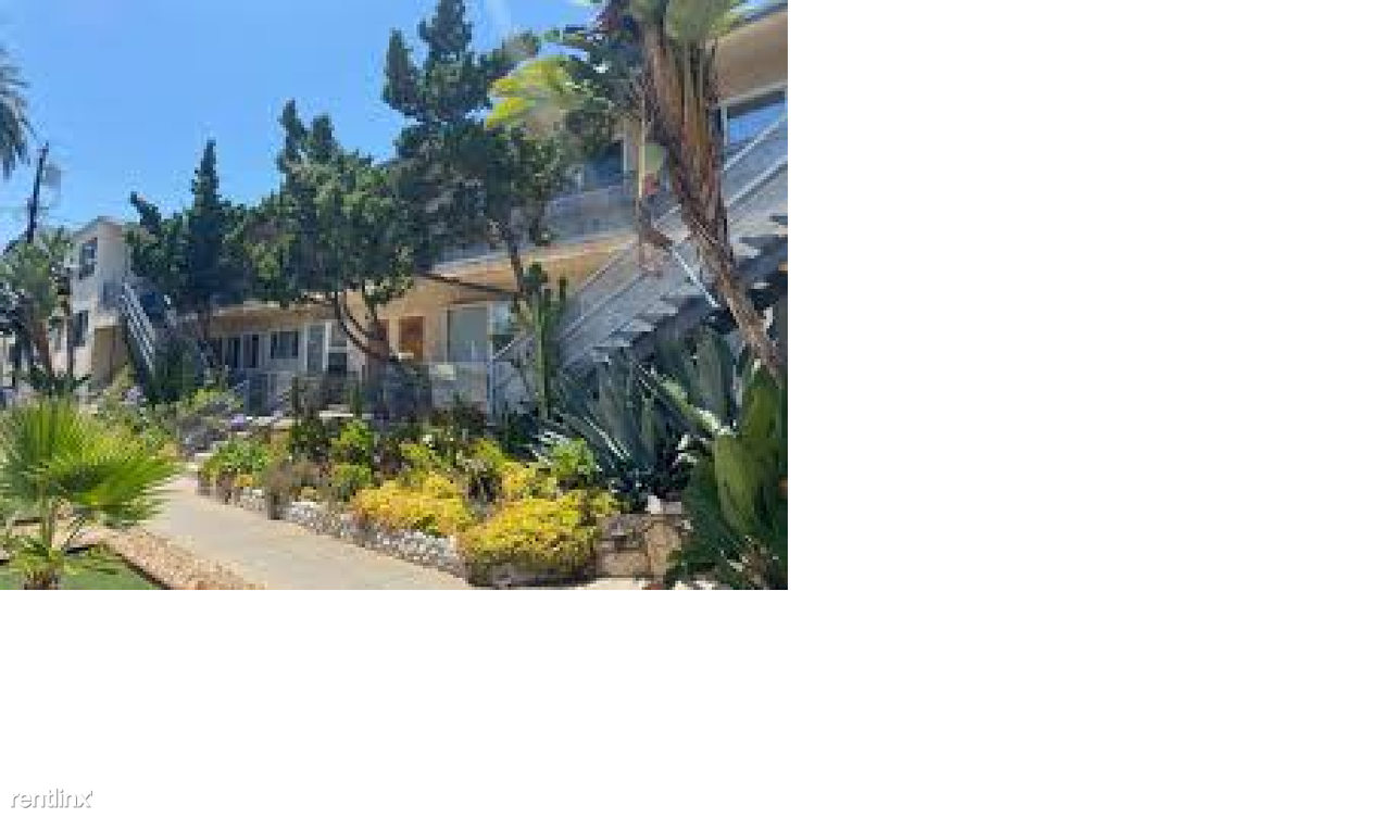 1025 Idaho Ave - Photo 2 of 5