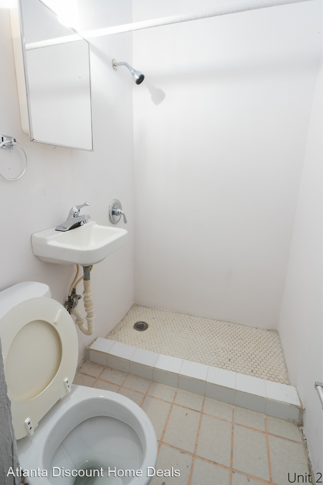 1033 Calle 9 Reparto Metropolitano - Photo 3 of 7