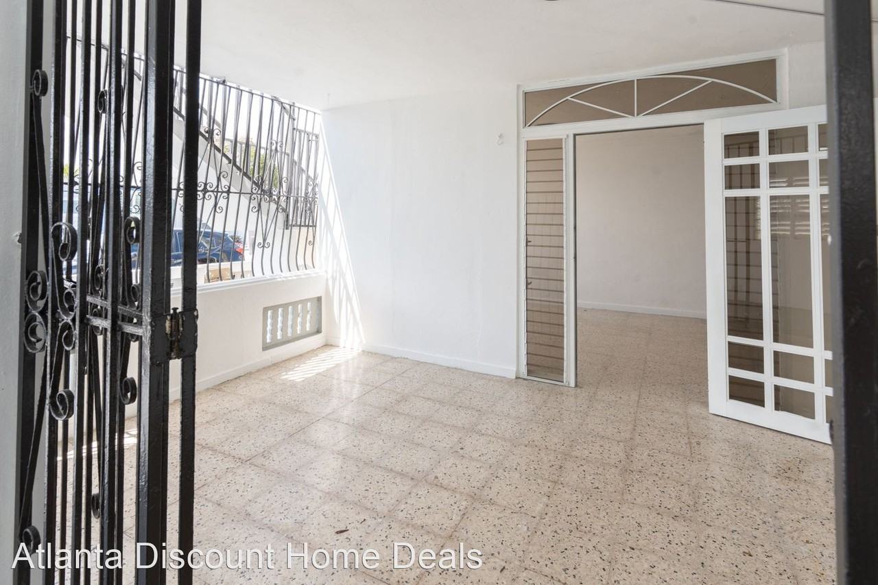 PR Calle 20 T-12 - Photo 2 of 19