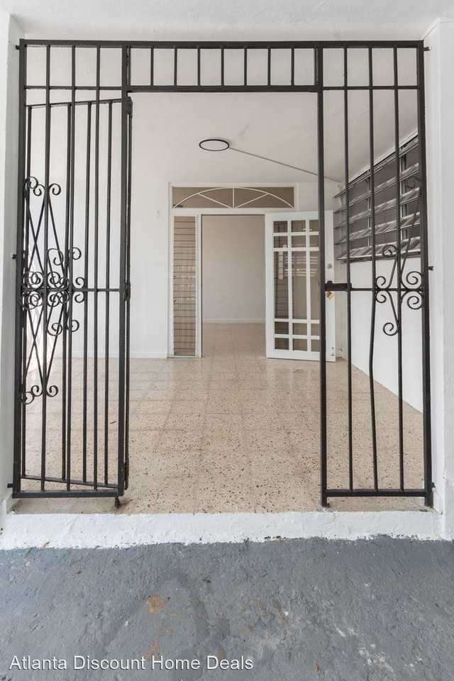 PR Calle 20 T-12 - Photo 3 of 19