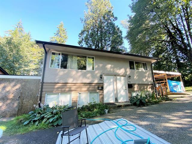 949 Clarke Road - Photo 3 of 8