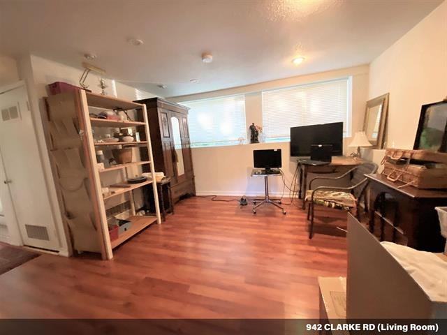 949 Clarke Road - Photo 2 of 8