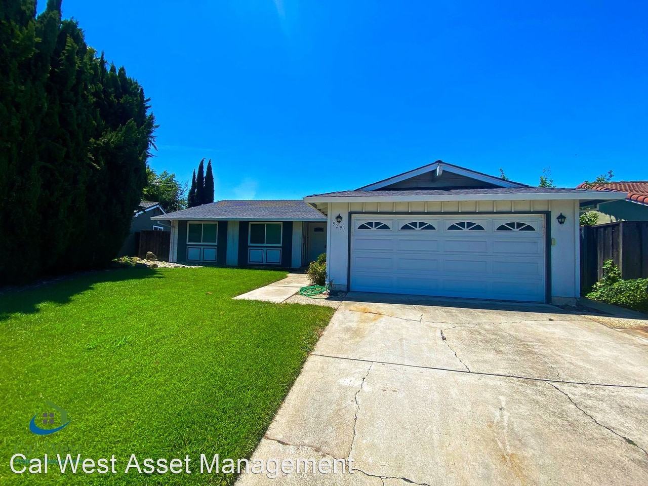 5291 Fell Ave - Photo 2 of 40