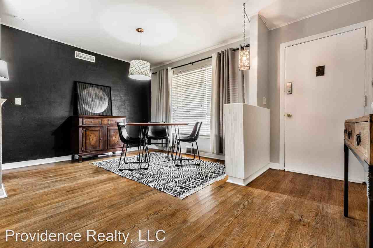 3000 Nw 70th St - Photo 2 of 47