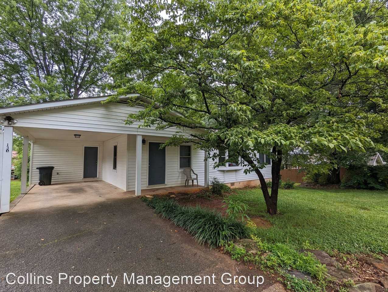 130 Goldust Ave - Photo 2 of 19