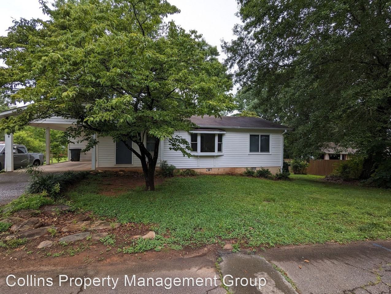 130 Goldust Ave - Photo 3 of 19